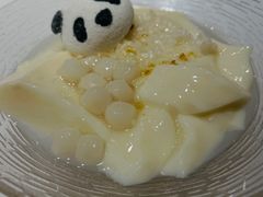 -眉州东坡(团结湖店)