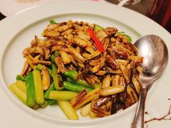 -蟹榭·本帮江浙菜·蟹宴(大宁久光商场店)