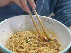 -忆碗面(华新街店)