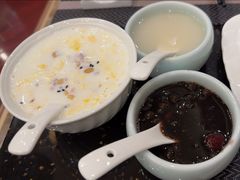 -飞天大厦清真餐厅