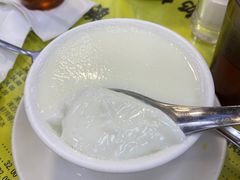 -澳洲牛奶公司(佐敦店)