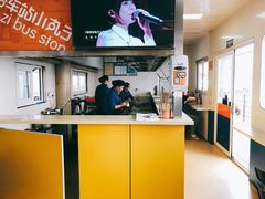 -2路车站小丸子(青泥洼桥店)
