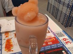 -克茗冰室(光明N次方公园店)
