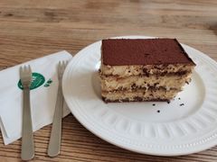 -CENTTY辛蒂咖啡·烘焙·西点(天兰社区新生活中心店)