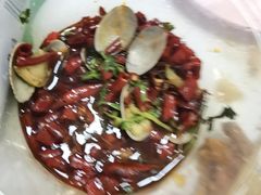 -刘一龙虾.烧烤(理工直营店)