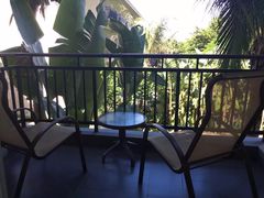 -采粤轩中餐厅(惠州金海湾喜来登度假酒店)