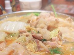 -九州酒场ひこぞう(1号店)