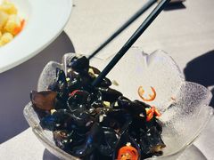 -徐记海鲜(黄土岭|新时空店)