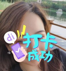 -大麦微针植发全国连锁