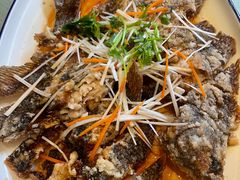 -旺仔家常菜生煎包(马端街店)