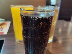 -MoMo牧场·寿喜烧专门店(长泰广场店)