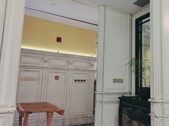 -城南往事(滨江世茂店)