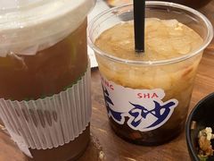 -甲王二老长沙口味馆