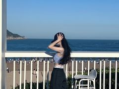 -南麂列岛