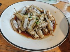 -原製原味(普陀山磐龙店)