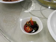 -花好悦园酒家(大石店)