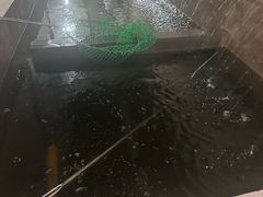 -何适山庄 ·可团建(水长城P2停车场店)