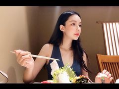 -鮨一日本料理(大中华店)