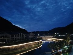 -千岛湖燃擎卡丁车赛车主题乐园(秀湖路店)