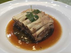 -琼林徽宴(中央门店)