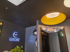 -万达广场(赣州于都店)