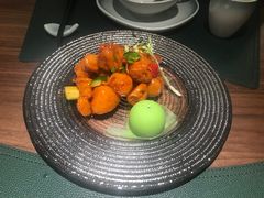 -木棉·醉心粤味(COCO Park店)