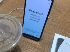 -Apple 零售店(Canton Road)