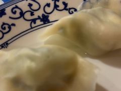 -东方饺子王(创始店)