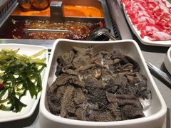 -海底捞火锅(铂澜大象城店)