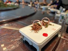 -云境生态园(红谷滩店)