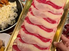 -炭之家齐齐哈尔大片烤肉·涮毛肚火锅·齐齐哈尔烤肉(中央大街店)