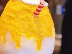 -楠火锅(广州总店)