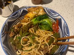 -食之六七·面(朝阳大悦城店)