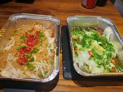 -烧货·活海鲜炭烧(湖滨商业街店)