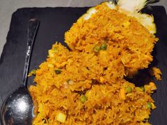 -3号仓库·创意中国菜(乐清正大广场店)