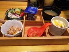-沼津港渔市(宏伊国际广场店)