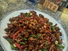 -映像徐州(滨湖店)