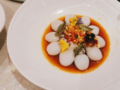 -四季轩中餐厅(徐州开元名都大酒店)