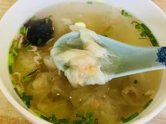 -大叔家福鼎小吃(十全街店)