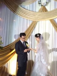 点击看大图 -JEFF STUDIO摄影摄像婚礼跟拍