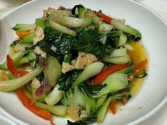 -辣公子·千岛湖私房菜(滨江店)