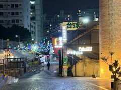 -邱大妈水煮(龙山店)