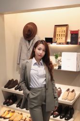 -BROTHER西服礼服定制·商务·婚礼(佛山南海店)