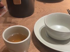 -至潮餐厅精致粤菜·活鲈鱼·走地鸡(珠江新城店)