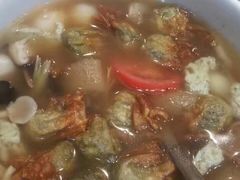 -食锦斋(塔头店)