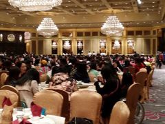 iphone_upload_pic-广州花园酒店