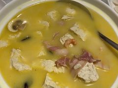 -海富门·带鱼·淮扬菜·粤菜(甘家口店)