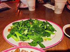 -春梅里卤鹅馆·47年老字号(中山路店)