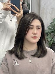 -蚂蚁造型俱乐部