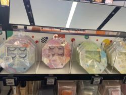 -丝芙兰Sephora